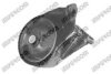 ORIGINAL IMPERIUM 70891 Engine Mounting